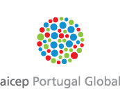 Read more about the article Trisca shows up at AICEP- Portugal Global’s news