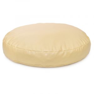 Large Circular Cushion
