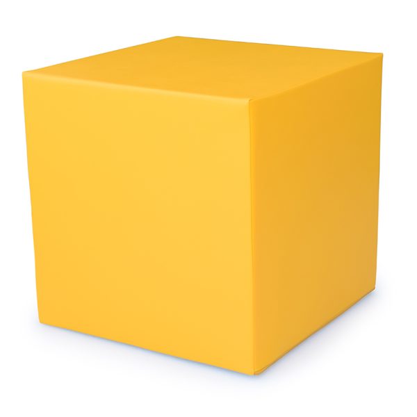 Cubo