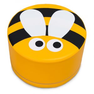 Bee Stool