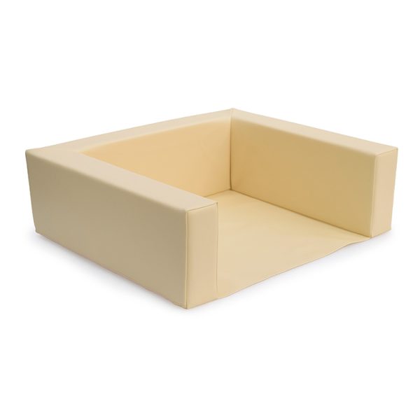 Contorno de Colchão - Image 2