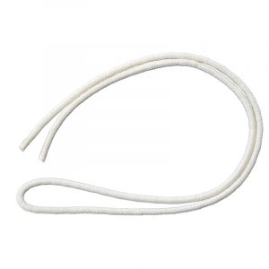Individual Skipping Rope in Cotton