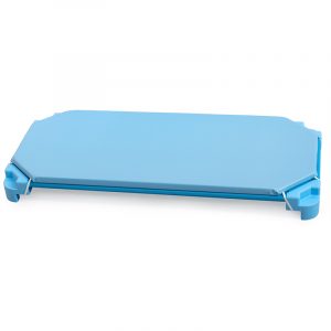Mattress for Stackable Cot