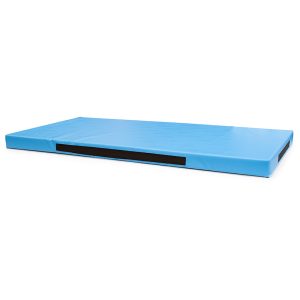 Tapete de Ginástica