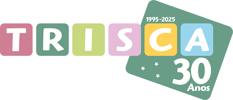 30 aniversário