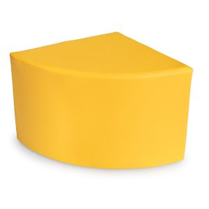 Banco Quarto de Círculo