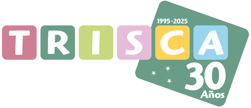 Aniversario_es